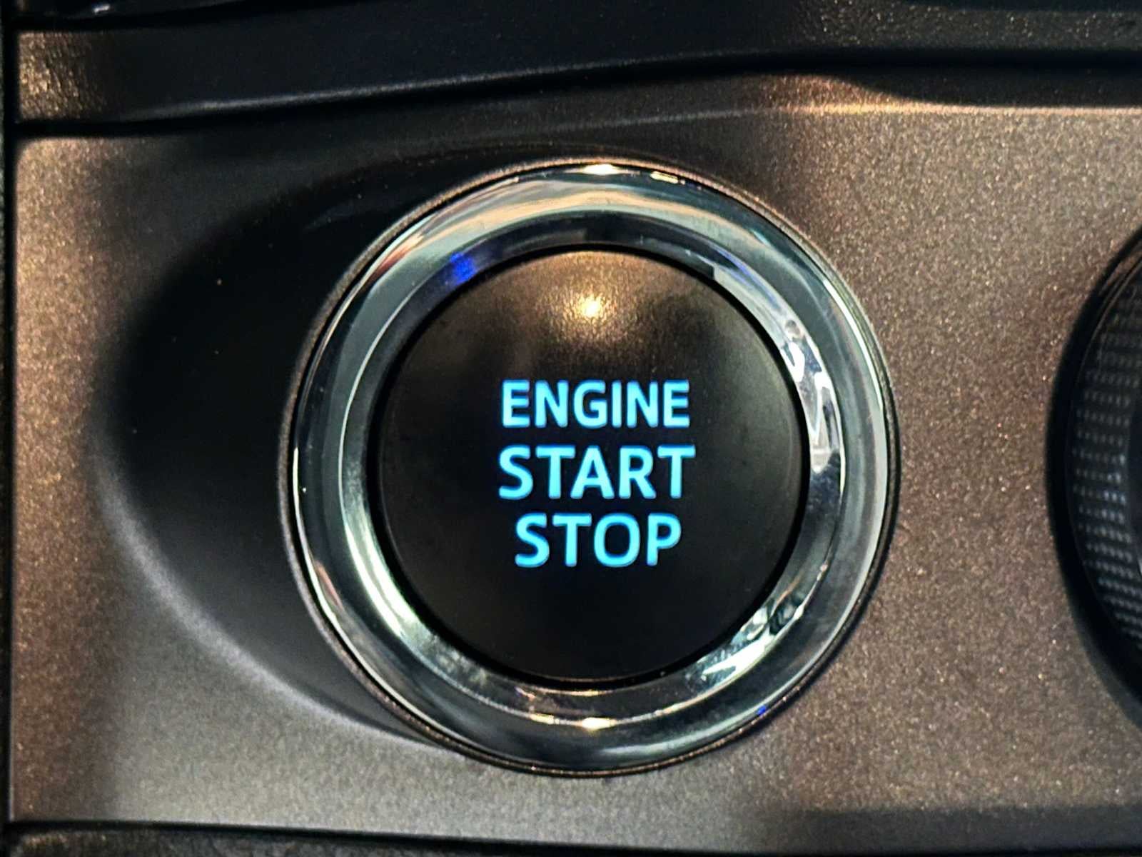 2018 Toyota Tacoma TRD Off Road