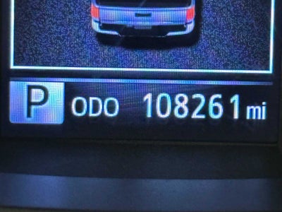 2018 Toyota Tacoma TRD Off Road