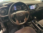 2018 Toyota Tacoma TRD Off Road