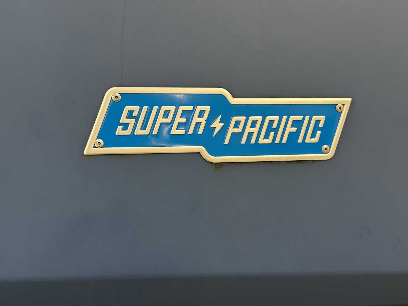 2018 Toyota Tacoma TRD Off Road