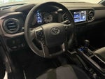 2020 Toyota Tacoma TRD Off Road