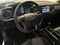 2020 Toyota Tacoma TRD Off Road
