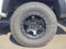 2018 Toyota Tacoma TRD Off Road