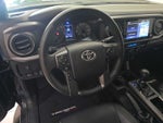 2020 Toyota Tacoma TRD Off Road