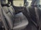 2020 Toyota Tacoma TRD Off Road