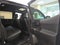 2020 Toyota Tacoma TRD Off Road