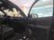 2020 Toyota Tacoma TRD Off Road