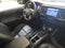 2020 Toyota Tacoma TRD Off Road