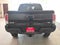 2020 Toyota Tacoma TRD Off Road