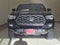 2020 Toyota Tacoma TRD Off Road