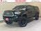 2016 Toyota Tacoma TRD Off Road
