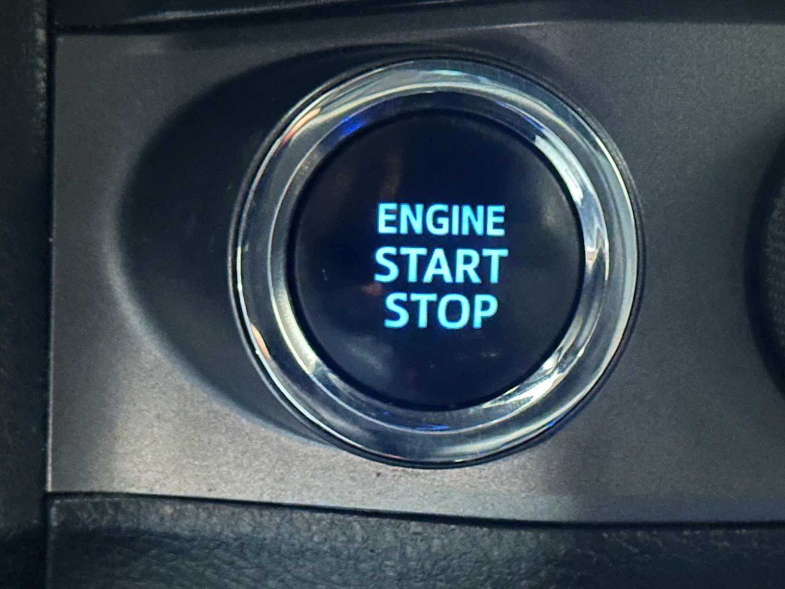 2016 Toyota Tacoma TRD Off Road