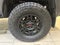 2016 Toyota Tacoma TRD Off Road