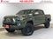 2022 Toyota Tacoma Limited