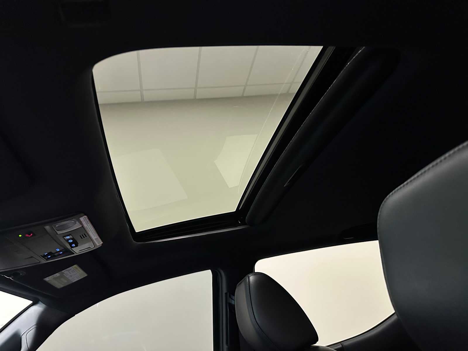 2022 Toyota Tacoma Limited