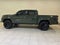 2022 Toyota Tacoma Limited