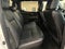 2021 Toyota Tacoma Limited