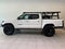 2021 Toyota Tacoma Limited