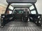 2021 Toyota Tacoma Limited