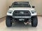 2021 Toyota Tacoma Limited