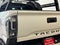 2021 Toyota Tacoma Limited