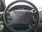 2009 Toyota Tacoma 4WD Double V6 AT (Natl)