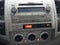 2009 Toyota Tacoma 4WD Double V6 AT (Natl)