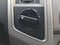 2009 Toyota Tacoma 4WD Double V6 AT (Natl)