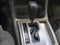 2009 Toyota Tacoma 4WD Double V6 AT (Natl)