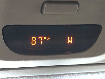 2009 Toyota Tacoma 4WD Double V6 AT (Natl)
