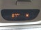 2009 Toyota Tacoma 4WD Double V6 AT (Natl)