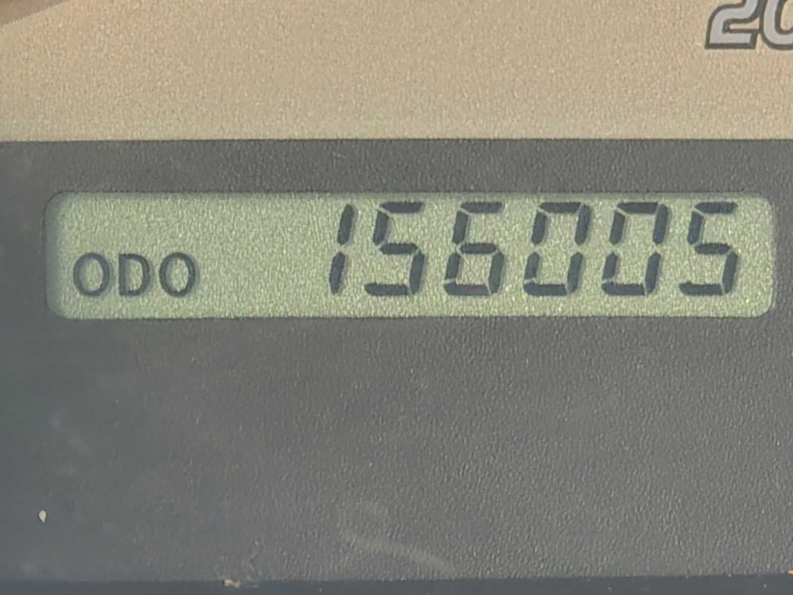2009 Toyota Tacoma 4WD Double V6 AT (Natl)