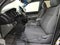 2009 Toyota Tacoma 4WD Double V6 AT (Natl)