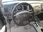 2009 Toyota Tacoma 4WD Double V6 AT (Natl)