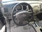 2009 Toyota Tacoma 4WD Double V6 AT (Natl)