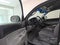 2009 Toyota Tacoma 4WD Double V6 AT (Natl)