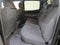 2009 Toyota Tacoma 4WD Double V6 AT (Natl)