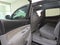 2009 Toyota Tacoma 4WD Double V6 AT (Natl)