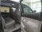 2009 Toyota Tacoma 4WD Double V6 AT (Natl)