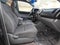 2009 Toyota Tacoma 4WD Double V6 AT (Natl)