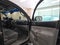 2009 Toyota Tacoma 4WD Double V6 AT (Natl)
