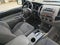 2009 Toyota Tacoma 4WD Double V6 AT (Natl)