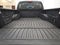 2009 Toyota Tacoma 4WD Double V6 AT (Natl)