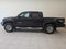 2009 Toyota Tacoma 4WD Double V6 AT (Natl)
