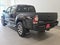 2009 Toyota Tacoma 4WD Double V6 AT (Natl)