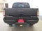 2009 Toyota Tacoma 4WD Double V6 AT (Natl)