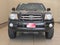 2009 Toyota Tacoma 4WD Double V6 AT (Natl)