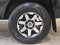 2009 Toyota Tacoma 4WD Double V6 AT (Natl)