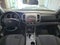 2009 Toyota Tacoma 4WD Double V6 AT (Natl)
