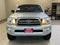 2010 Toyota Tacoma 4WD Double V6 AT (Natl)